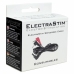 ElectraStim 90-Degree Intimate Machine Replacement Cable 1.2m