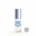 S8 Water-Based Lubricant 50 ml - Gentle Formula, Paraben-Free, Odorless