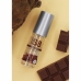 S8 Water-Based Lubricant Chocolate Flavour 50ml Paraben-Free