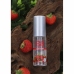 S8 Strawberry Water-Based Lubricant 50 ml - Gentle Formula, Paraben-Free