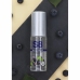 S8 Blueberry Water-Based Lubricant 125ml - Paraben-Free, Edible Formula