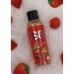S8 4-in-1 Strawberry Dessert Lubricant & Massage Gel 125ml