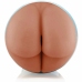 Fleshlight Fantasy Power Bottom Boy Model - Anatomical Intimate Device Blue
