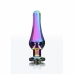TOYJOY - ANAL PLAY TWILIGHT BUM BIJOU PLUG ANAL MEDIANO