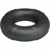 Crazy Bull Arvell Silicone Ring Model 12 Adjustable Black 60 mm