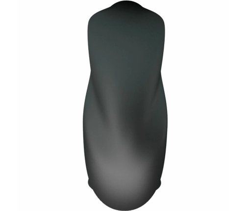 Crazy Bull Daquez Model 4 Silicone Adjustable Comfort Ring 50mm