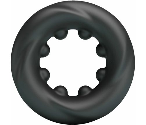 Crazy Bull Daquez Model 4 Silicone Adjustable Comfort Ring 50mm