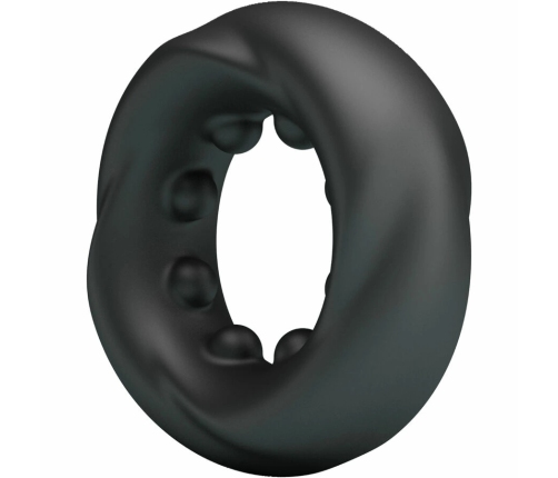 Crazy Bull Daquez Model 4 Silicone Adjustable Comfort Ring 50mm