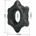 Crazy Bull Ethaniel Silicone Ring Model 11 - Adjustable Ergonomic Design