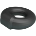 Crazy Bull Kayke Silicone Ring Model 2 Adjustable Black 50mm