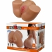 Crazy Bull Geriann Intimate Machine with Dual Openings, Vibration & Sound, 5.5kg