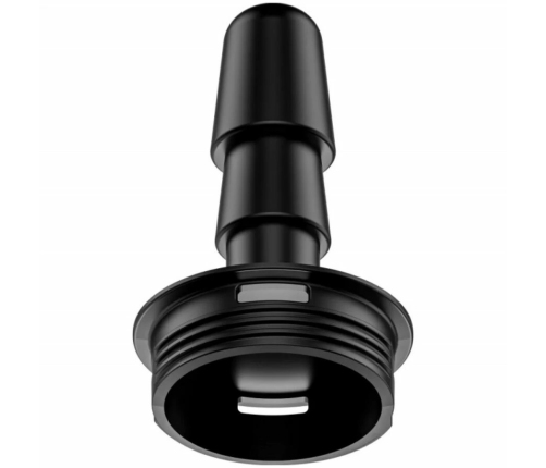 Kiiroo Control Adapter - Universal Vacuum-Sealed Attachment System