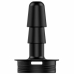 Kiiroo Control Adapter - Universal Vacuum-Sealed Attachment System