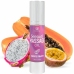 Secret Play Exotic Fruits Massage Oil 50ml Airless Pump