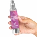 Secret Play Exotic Fruits Massage Oil 50ml Airless Pump