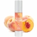 Secret Play Peach Massage Oil 50ml - Nourishing Aromatic Formula