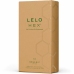 LELO - HEX ORGANIC PRESERVATIVO CAJA 12 UDS