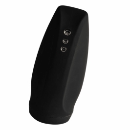 Rocks-Off Torrent Intimate Device with Air Technology, USB Rechargeable, Black Rocks-Off Torrent Intimate Device with Air Technology, USB Rechargeable, Black