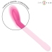 Intense Fun G-Spot Vibrating Device Pink 10 Modes USB Rechargeable 19cm