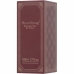 PheroStrong Show Women’s Perfume - Cherry & Rose, Pheromone Formula 50ml