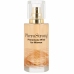 PheroStrong Wind for Women 50ml - Elegant Pheromone Infused Perfume