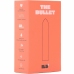 Je Joue ILY Bullet Pink - Compact Rechargeable Intimate Wellness Device