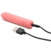 Je Joue ILY Bullet Pink - Compact Rechargeable Intimate Wellness Device