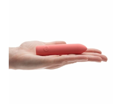 Je Joue ILY Bullet Pink - Compact Rechargeable Intimate Wellness Device