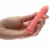 Je Joue ILY Bullet Pink - Compact Rechargeable Intimate Wellness Device