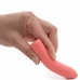 Je Joue ILY Bullet Pink - Compact Rechargeable Intimate Wellness Device