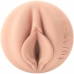 Fleshlight Fantasy Evie Akashiya Intimate Machine Fleshtone 25cm Red Case