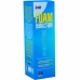 INTT Releases Foam Seduction Gentle Intimate Cleansing Foam 50ml