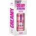 INTT Releases Cream-Gel 100ml - Hydrating Body Formula with Unique Scent