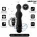 Addicted Toys Model 3 Intimate Hygiene Cleaner with Universal Adapter 157mm