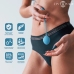 Intense Charli Kegel Ball Kit Ocean Blue - 3-Piece Pelvic Training Set