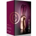 Climaximum Bella Bunny Mini Vibrator 10 Functions, Waterproof, Pink