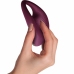 Climaximum Coax Finger Vibrator - Ergonomic Waterproof Intimate Device
