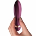 Climaximum Dare Kit Twisted Vibrator & Entry-Level Anal Accessory Set