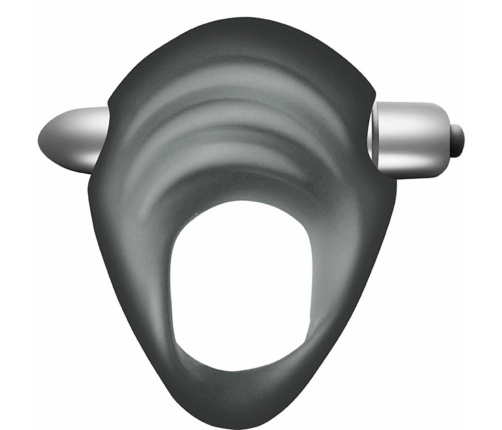 Climaximum Entice Kit Intimate Set - Vibrating Ring & Prostate Massager