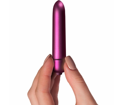 CLIMAXIMUM - JOLIE BALA VIBRADORA MINI