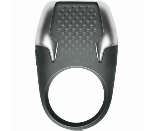 CLIMAXIMUM L'Amour Kit Rabbit Vibrator & LED Ring, Waterproof, USB