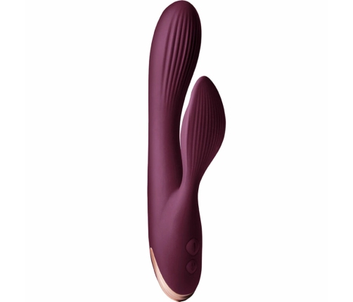 CLIMAXIMUM - LYANNA VIBRADOR RABBIT