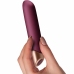Climaximum Miyana Classic Vibrator - 10 Modes, Rechargeable, Waterproof