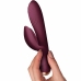 CLIMAXIMUM - SPIRIT VIBRADOR RABBIT LUCES LED