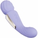 LELO SWITCH Wanda Dual-Ended Intimate Massager Lilac, App-Enabled, 217mm