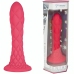 SilexD Dreamy Fantasy Liquid Silicone Thermoreactive Model Fuchsia 18.5cm