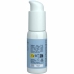 Mister Size Delay Gel 50 ml - Extended Comfort Water-Based Formula