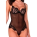 PASSION - ZOVEL BODY NEGRO S/M