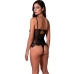 PASSION - ZOVEL BODY NEGRO S/M