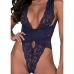 PASSION - VELMORE BODY AZUL S/M